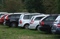 6B13-07den-21.jpg