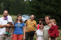6B13-07den-38.jpg