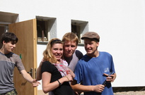 6B13-07den-27.jpg