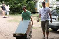 6B13-07den-20.jpg