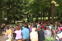 6B13-07den-12.jpg