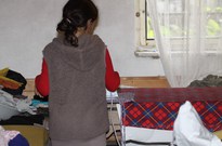 2013_zarijovka_13.jpg