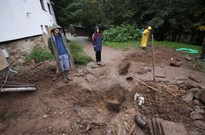 2013_zarijovka_28.jpg