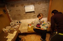 2013_zarijovka_05.jpg