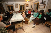 2013_zarijovka_27.jpg