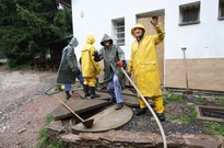 2013_zarijovka_04.jpg