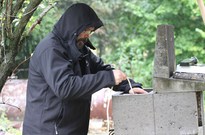 2013_zarijovka_11.jpg
