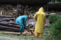 2013_zarijovka_06.jpg