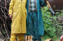2013_zarijovka_08.jpg