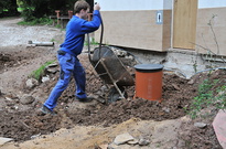 VK3_6495.jpg