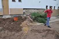VK3_6505.jpg