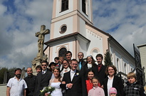 VK3_6482.jpg