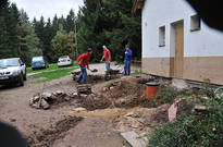 VK3_6488.jpg