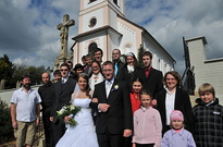 VK3_6486.jpg