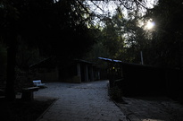 VK3_6573.jpg