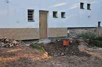 VK3_6565.jpg