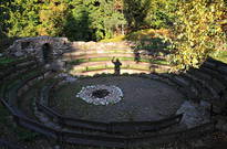VK3_6549.jpg