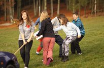podzimky 2013_022.jpg