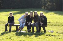 podzimky 2013_059.jpg