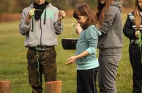 podzimky 2013_025.jpg