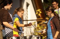 podzimky 2013_057.jpg