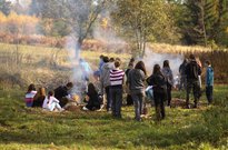 podzimky 2013_050.jpg