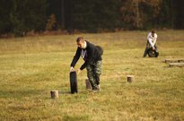 podzimky 2013_019.jpg