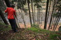 podzimky 2013_065.jpg