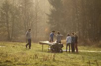 podzimky 2013_017.jpg