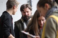 podzimky 2013_006.jpg
