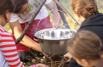 podzimky 2013_046.jpg