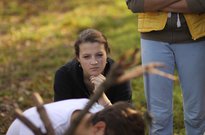podzimky 2013_048.jpg