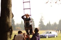 podzimky 2013_033.jpg