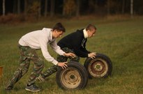 podzimky 2013_018.jpg
