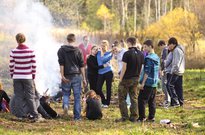 podzimky 2013_051.jpg