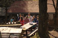 podzimky 2013_056.jpg