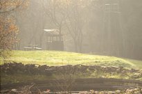 podzimky 2013_032.jpg