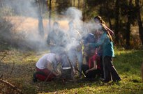 podzimky 2013_049.jpg