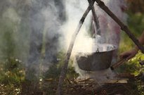podzimky 2013_047.jpg