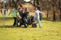 podzimky 2013_040.jpg