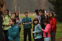 podzimky 2013_009.jpg