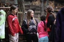 podzimky 2013_007.jpg