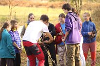podzimky 2013_043.jpg