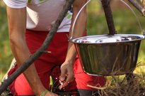 podzimky 2013_044.jpg