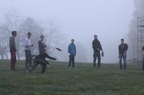 podzimky 2013_003.jpg