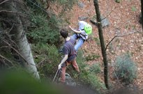 podzimky 2013_069.jpg