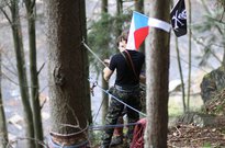 podzimky 2013_067.jpg