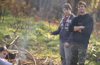 podzimky 2013_052.jpg