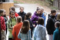 podzimky 2013_005.jpg