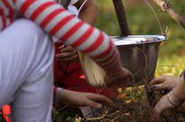 podzimky 2013_045.jpg